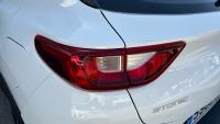 Kia Stonic 1.2 DPi 62kW (84CV) Concept
