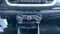 Kia Stonic 1.2 DPi 62kW (84CV) Concept