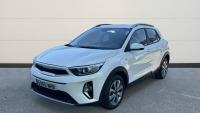 Kia Stonic 1.2 DPi 62kW (84CV) Concept