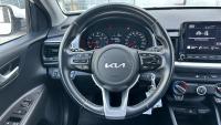 Kia Stonic 1.2 DPi 62kW (84CV) Concept