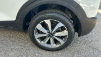 Kia Stonic 1.2 DPi 62kW (84CV) Concept