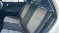Kia Stonic 1.2 DPi 62kW (84CV) Concept