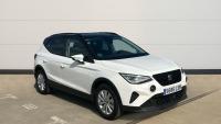 Seat Arona 1.0 TSI 81kW (110CV) Style Plus