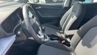 Seat Arona 1.0 TSI 81kW (110CV) Style Plus