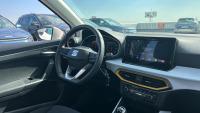 Seat Arona 1.0 TSI 81kW (110CV) Style Plus