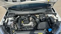Seat Arona 1.0 TSI 81kW (110CV) Style Plus