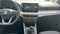 Seat Arona 1.0 TSI 81kW (110CV) Style Plus