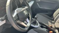 Seat Arona 1.0 TSI 81kW (110CV) Style Plus