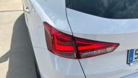 Seat Arona 1.0 TSI 81kW (110CV) Style Plus