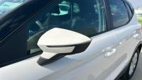 Seat Arona 1.0 TSI 81kW (110CV) Style Plus