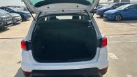 Seat Arona 1.0 TSI 81kW (110CV) Style Plus