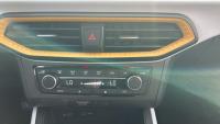 Seat Arona 1.0 TSI 81kW (110CV) Style Plus