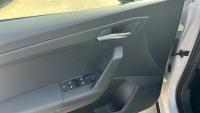 Seat Arona 1.0 TSI 81kW (110CV) Style Plus
