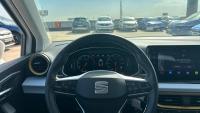 Seat Arona 1.0 TSI 81kW (110CV) Style Plus