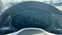 Seat Arona 1.0 TSI 81kW (110CV) Style Plus