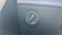 Seat Arona 1.0 TSI 81kW (110CV) Style Plus