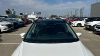 Seat Arona 1.0 TSI 81kW (110CV) Style Plus