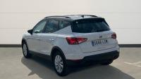 Seat Arona 1.0 TSI 81kW (110CV) Style Plus