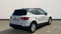 Seat Arona 1.0 TSI 81kW (110CV) Style Plus