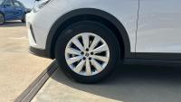 Seat Arona 1.0 TSI 81kW (110CV) Style Plus