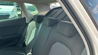 Seat Arona 1.0 TSI 81kW (110CV) Style Plus