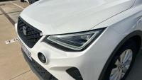 Seat Arona 1.0 TSI 81kW (110CV) Style Plus