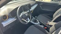 Seat Arona 1.0 TSI 81kW (110CV) Style Plus