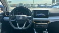 Seat Arona 1.0 TSI 81kW (110CV) Style Plus