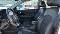 Kia Niro 1.6 GDi HEV 104kW (141CV) Drive