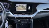 Kia Niro 1.6 GDi HEV 104kW (141CV) Drive