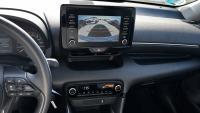 Toyota Yaris 1.5 120H Business Plus