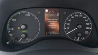 Toyota Yaris 1.5 120H Business Plus