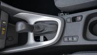 Toyota Yaris 1.5 120H Business Plus