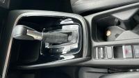 Honda Hr-v 1.5 i-MMD Advance 4x2