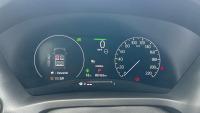 Honda Hr-v 1.5 i-MMD Advance 4x2