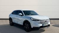 Honda Hr-v 1.5 i-MMD Advance 4x2