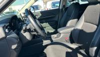 Honda Hr-v 1.5 i-MMD Advance 4x2