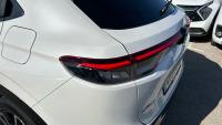 Honda Hr-v 1.5 i-MMD Advance 4x2