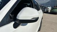 Honda Hr-v 1.5 i-MMD Advance 4x2