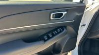 Honda Hr-v 1.5 i-MMD Advance 4x2