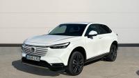 Honda Hr-v 1.5 i-MMD Advance 4x2