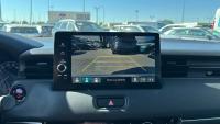 Honda Hr-v 1.5 i-MMD Advance 4x2