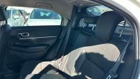 Honda Hr-v 1.5 i-MMD Advance 4x2