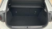 Opel Corsa 1.2T XHL 74kW (100CV) GS