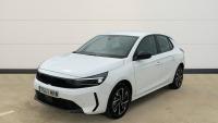 Opel Corsa 1.2T XHL 74kW (100CV) GS