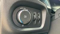 Opel Corsa 1.2T XHL 74kW (100CV) GS