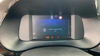 Opel Corsa 1.2T XHL 74kW (100CV) GS