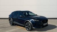 Cupra Formentor 1.5 TSI 110kW (150 CV)