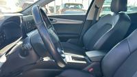 Cupra Formentor 1.5 TSI 110kW (150 CV)