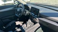 Cupra Formentor 1.5 TSI 110kW (150 CV)